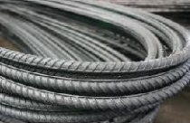 Ngành thép: Ba thách thức lớn năm 2012