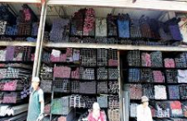 Ngành VLXD: Ngắc ngoải tìm lối thoát