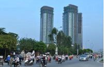 Nguồn cung ổn định 