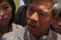 Nguyên thống đốc NHNN: USD sẽ không vượt mốc 22.000