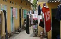 Nhà ở cho công nhân KCN: Mối nghẽn chính sách 