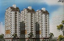 Nhà ở xã hội: Cánh cửa hẹp cho người nghèo 