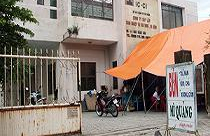 Những căn nhà bạc tỷ bỏ hoang 