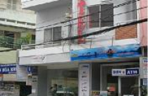 Ôm nợ vì “đại gia“ bất động sản? 