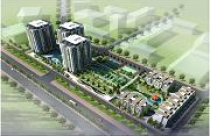 PetroVietnam: Lãi 31,8 tỷ đồng trong 9 tháng 