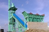 Phụ gia bê tông nội: Đủ tiêu chuẩn thay thế hàng ngoại