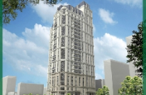 Quý III/2011: Coma giảm hơn 80% lãi so với cùng kỳ