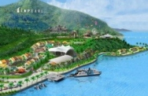 Quý III/2011: Công ty mẹ Vinpearl lãi trên 78% 