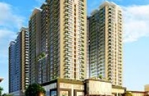 Sắp mở bán Hoa Binh Green City với giá từ 24,1 triệu đồng/m2 