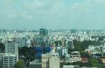 Sửa quy định về vốn pháp định