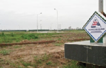 Tập đoàn Sông Đà không quản được việc thay tổng giám đốc 