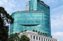 Thị trường bán lẻ TP.HCM đi sau Bangkok 20 năm 