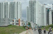 Thích nghi với thị trường 