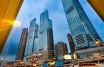 Trung Quốc: Giá một căn hộ bằng 7 lần thu nhập hàng năm của cả gia đình 