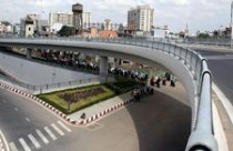 Tỷ trọng đầu tư công năm 2012 giảm khá mạnh