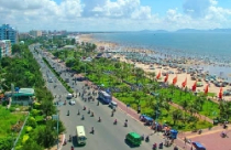 Bà Rịa – Vũng Tàu: 12 kỷ lục được xác lập 