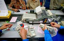 Bất ổn lãi suất, tỷ giá: Ứng phó nào cho DN Việt? 