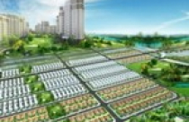 Becamex IJC: Lãi gần 70 tỷ đồng trong quý III