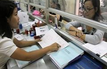 Các hợp đồng liên quan đến nhà ở: Bộ Xây dựng đề xuất giảm thủ tục hành chính