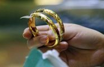 Cắt sốt giá vàng - việc cần làm hơn là bình ổn 