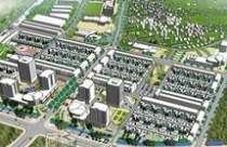 Chính phủ yêu cầu làm rõ đề xuất dừng dự án Nam An Khánh 