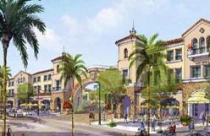 Chuyển nhượng dự án Nam An Khánh: “Quan trọng là biết cách làm” 