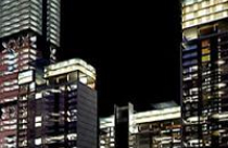 Đại hạ giá BĐS: Lo ngại hiệu ứng domino