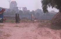 Dân nhận 'trái đắng' từ hợp đồng góp vốn