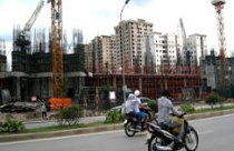 Đầu tư bất động sản: “Thèm cuộc sống không nợ nần”