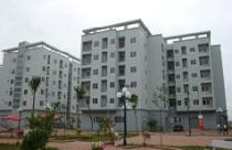 Đề xuất hỗ trợ nhà ở cho 8 nhóm đối tượng chính sách 