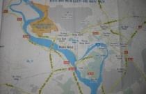 Đồng Nai: Thông qua quy hoạch Khu du lịch và dân cư Bửu Long