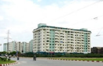 Dự thảo quy định về lập và quản lý chi phí bảo trì công trình xây dựng