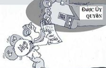 Đừng để mất nhà vì... thiếu hiểu biết 