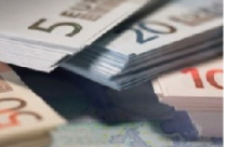 Euro tiếp tục ở mức cao nhất trong tám tuần qua 