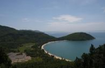 Hàng loạt dự án nghỉ dưỡng được phê duyệt 