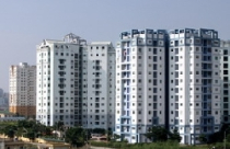 Hiện thực hóa mục tiêu mọi người dân đều có chỗ ở 