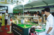 Hội chợ triển lãm BĐS và Nhà ở: Thất bại vì đâu? 