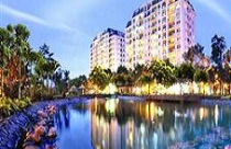 Hơn 400 khách của Phú Mỹ Hưng chịu thuế cao hơn tới 8 lần 