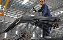 Hướng đi nào gỡ “khó” cho ngành thép?