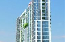 Intresco: Lỗ trên 38 tỷ đồng trong quý III 