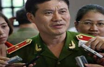 “Khả năng thu hồi tài sản trong các vụ vỡ nợ là rất ít” 