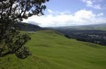 Khu kinh tế Đông Nam tập trung tạo quỹ đất sạch 