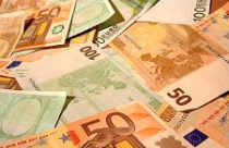 Khủng hoảng nợ châu Âu: “Một lỗ thủng trong cái xô” 