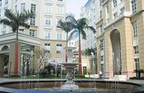 Loạn phí chung cư: “Cuộc chiến” đòi quyền lợi 