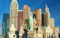 Mỹ: Doanh số nhà mới xây dựng tăng đáng kể 