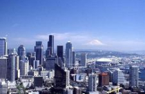 Mỹ: Giá nhà giảm hơn dự báo 