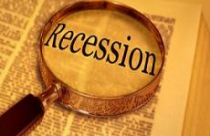 “Ngáo ộp” nợ công và lạm phát có bị phóng đại? 