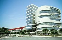 Ngày 29/10: Mở bán dự án Long Hội City