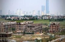 Nguồn cung căn hộ sẽ đa dạng hơn