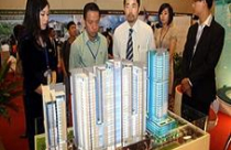 Nhà giá gốc: Không biết đâu mà lần 